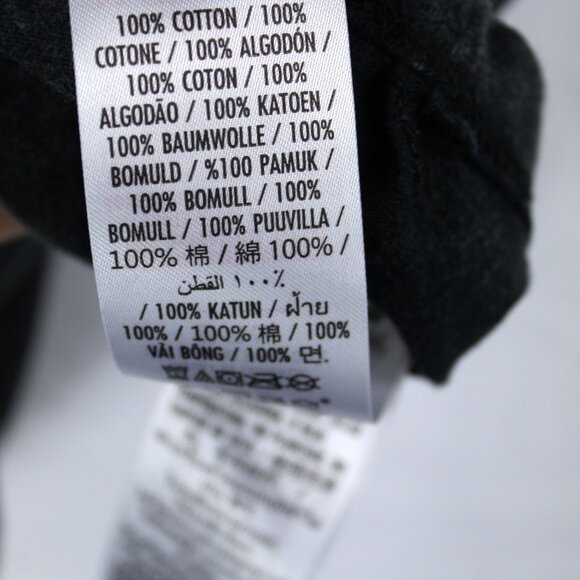 Disney Darth Vader "Daddy" T-Shirt Artist Showcase by Ashley Eckstein Size Large - Picture 6 of 6